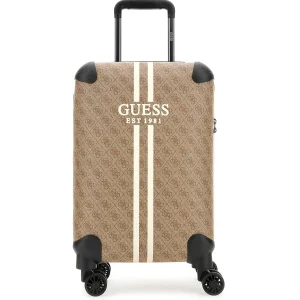 Guess  Trolley TWB896  29830 LTE