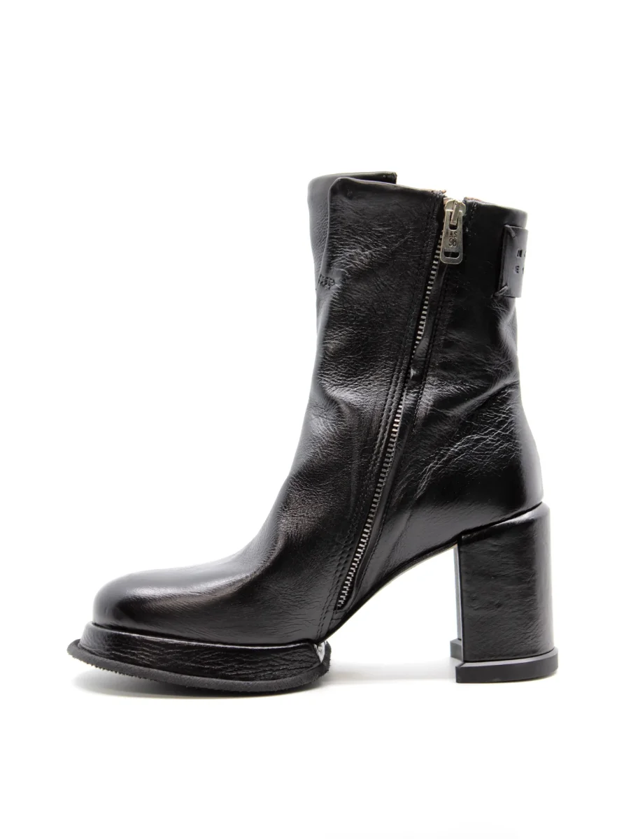 A.s.98 Tronchetto B54202 - immagine 6