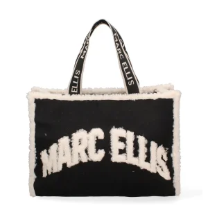 Buby Ewe L Borsa a spalla