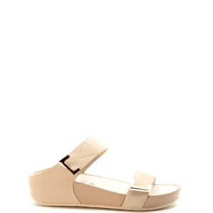 Grunland Sandali DIRA C2492