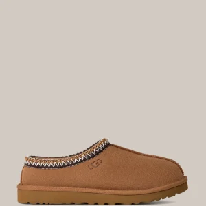 Ugg Ciabatte Tasman Ii