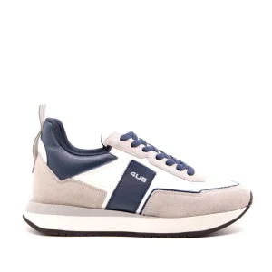 4us paciotti Sneakers SEAN 300-024