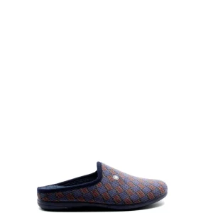 Grunland Pantofola GAFO CI2419