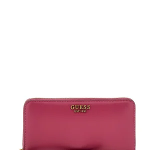 Guess  Portafogli SWVB85 00460 BYB