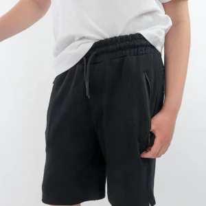 Bermuda basici con tasche con zip MAYORAL