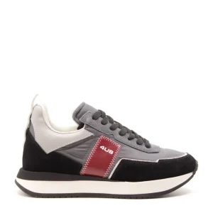 4us paciotti Sneakers SEAN 300-21