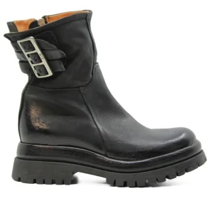 A.s.98 Stivaletto 1007