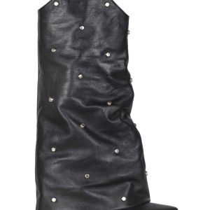 Elena iachi Stivali E3594