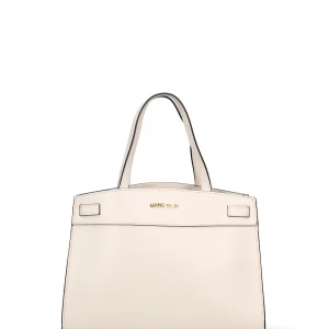 Angy S Bx Borsa a mano