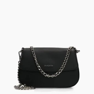 Accessori