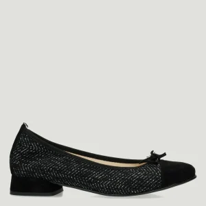 Ballerine