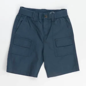 Bermuda multitasche MAYORAL