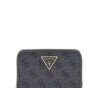 Guess  Portafogli SWSG85 00400 CLO