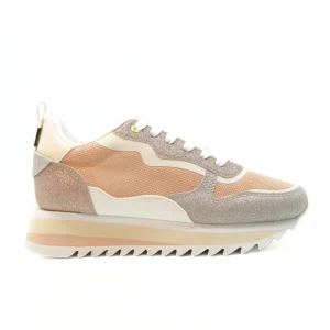 Apepazza Sneakers s4wish02/ 1050