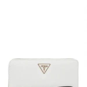 Guess  Portafogli SWZG85 00460