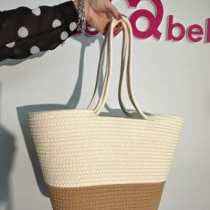 Borsa Callas