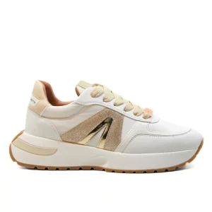 Alexander smith Sneakers HYW 1421 - 1048