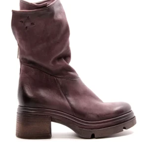 A.s.98 Stivali A89210