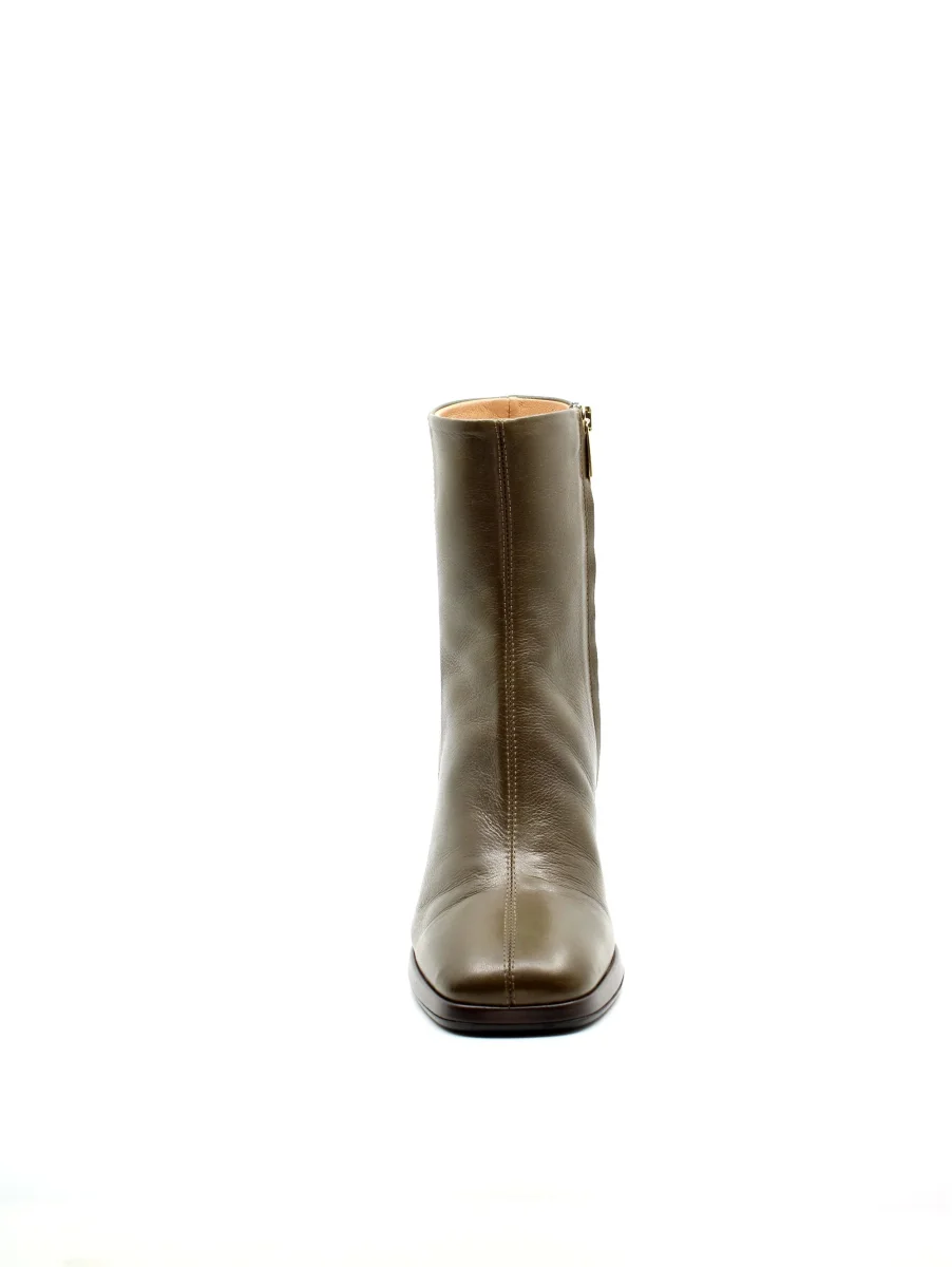 Bervicato Tronchetto B4570 - immagine 4