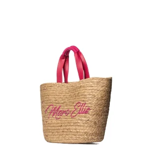 Buby Gunes M Borsa a mano