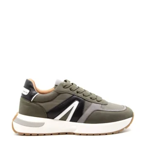 Alexander smith Sneakers S1U-94MTY