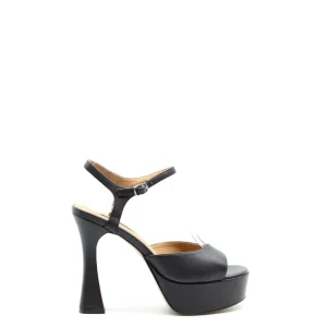 Bibi lou Sandali con tacco 626P10VK