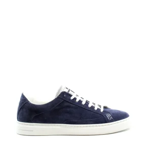 Brimarts Sneakers 418708