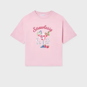 T-shirt MAYORAL