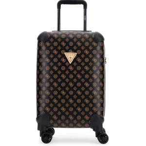 Guess  Trolley TWP745 29830 BRO