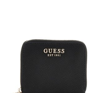Guess  Portafogli SWZG85 00370 BLA