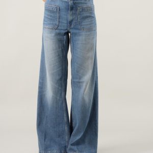 Polo Ralph Lauren Jeans