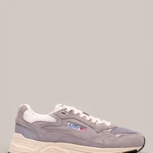 Autry Sneakers Hyperway