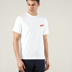 Autry T-Shirt Main