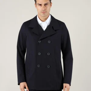 Herno Cappotto
