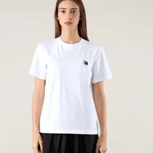 Msgm T-Shirt