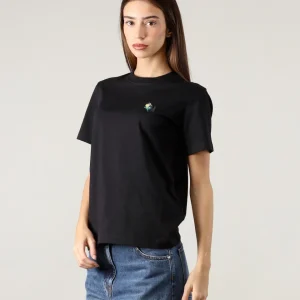 Msgm T-Shirt