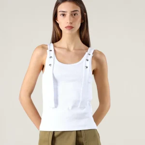 Msgm Top