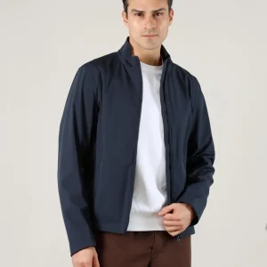 Colmar Originals Giubotto Softshell