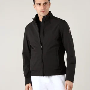 Colmar Originals Giubotto Softshell