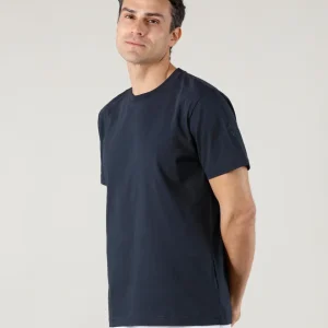 Colmar Originals T-Shirt Tone Logo