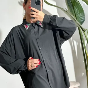 Camicia gioia💎