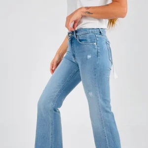 Jeans Benny