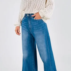 Pull rete cut out H.