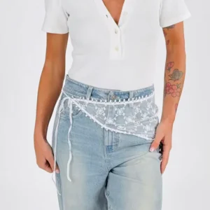 Body costina serafino H.