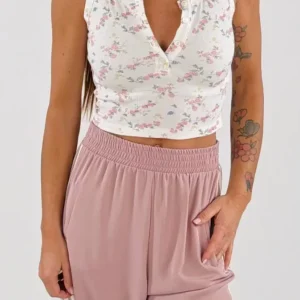 Canotta fiorellini crop Vic.