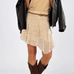 Mini balze provenzale T.