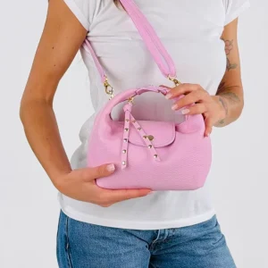 Borsa Cloe