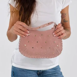 Borsa Roxy