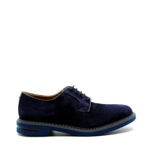 Brimarts Derbie 311508