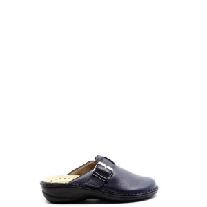 Grunland Ciabatta DARA CE0233